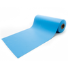 Anti-Static, ESD Grounding Mats - 4393-1059-3X10B-ND - DigiKey