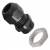 Cable and Cord Grips - 288-A1545.16.14-ND - DigiKey