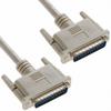 D-Sub Cables - AE1112-ND - DigiKey