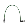 Modular/Ethernet Cables (RJ45, RJ11) - 09470502005-ND - DigiKey