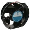 DC Brushless Fans (BLDC) - 1053-1175-ND - DigiKey