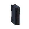 Controllers - PLC Modules - TM3TI8T - Quarktwin Technology Ltd.
