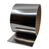 RFI and EMI - Shielding and Absorbing Materials -- MU010-8