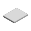 RF Shields - MS353-30C - Quarktwin Technology Ltd.