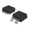 Power Distribution Switches, Load Drivers - BUK217-50Y,118 - Quarktwin Technology Ltd.