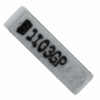 Resistor Networks, Arrays - 753201103GPTR-ND - DigiKey