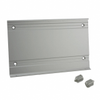 Box Accessories - 902-1102-ND - DigiKey