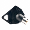 Accessories - AT4146-023-ND - DigiKey