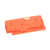 Accessories - 2946-2002-1494-ND - DigiKey