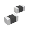 Ferrite Beads and Chips -- 118-MU1005-102YCT-ND - Image