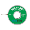 Desoldering Braid, Wick, Pumps - S-C-500-ND - DigiKey