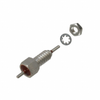 Feed Through, Pass Through Capacitors - 410-1154-ND - DigiKey