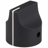Knobs -- 226-1017-ND - Image