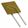 Circuit Protection - PTC Resettable Fuses - MF-RX135/72-2 - Shenzhen Shengyu Electronics Technology Limited