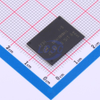 Memory >> NOR FLASH - MT28EW128ABA1LJS-0SIT - LCSC Electronics Technology (HK) Limited