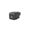 Pushbutton Switches - 1948-09-400009.12026-ND - DigiKey