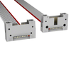 Cable Assemblies - Rectangular Cable Assemblies - H3KKH-1036G - Acme Chip Technology Co., Limited