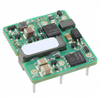 DC DC Converters - 555-SSTW003A0A41Z-ND - DigiKey