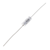 Capacitors - Aluminum Electrolytic Capacitors - TE1157.1 - Acme Chip Technology Co., Limited