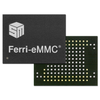 Integrated Circuits (ICs) - Memory - Memory - SM662PAD BFSS - Shenzhen Shengyu Electronics Technology Limited