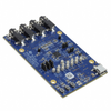 Evaluation and Demonstration Boards and Kits - 296-37508-ND - DigiKey
