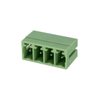DINK PCB Mount - ECH381R-04P - Galco Industrial Electronics