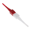 Insertion, Extraction - 2243-M81969/14-11-ND - DigiKey