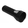 Circular Connector Accessories -- 889-AHDPM24-BT-BK-ND