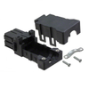 Rectangular Connector Housings - 17-1971239-1-ND - DigiKey