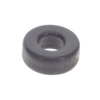 Ferrite Cores - 4616-C055291A2-ND - DigiKey