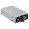 AC DC Converters - 1470-2381-ND - DigiKey