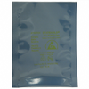 Anti-Static, ESD Bags, Materials -- 13440-ND - Image