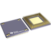 DSP (Digital Signal Processors) - 296-SMJ320C40GFM50-ND - DigiKey