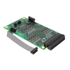 Evaluation and Demonstration Boards and Kits - 161-DC1331D-ND - DigiKey