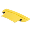 Wire Duct, Raceway Covers - FRRF2412CVYL-ND - DigiKey