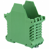 Box Components - 277-9259-ND - DigiKey