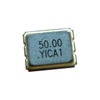 Oscillators -- 3155-OSC12M-3.3I/S3TCT-ND - Image