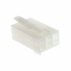 Rectangular Connector Housings - A125583-ND - DigiKey