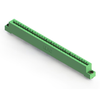 Edgeboard Connectors - 151-833-031-500-103-ND - DigiKey
