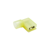 Quick Connects, Quick Disconnect Connectors - 314-BU-190070040-ND - DigiKey