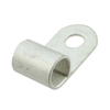 Ring Connectors - 321584-ND - DigiKey