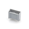 Headers, Male Pins - 0347928081-ND - DigiKey