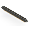 Edgeboard Connectors - 151-395-112-555-503-ND - DigiKey