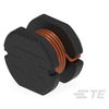 RFID Antennas - 343-L000641-01DKR-ND - DigiKey
