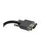 D-Sub Cables - 0834219049-ND - DigiKey
