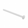 Machine Screw - RPC7779-ND - DigiKey