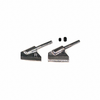 Soldering, Desoldering, Rework Products - T0054414499-ND - DigiKey
