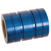 Sleeve Bearing; Round -- PBC-907 - Image