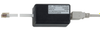 Safety controllers - PROTECT PSC1 - PSC1-10 - PSC1-A-90-PROG-CABLE