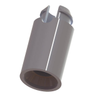 Board Supports - RPC5251-ND - DigiKey